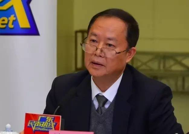 佛山年票最新消息,佛山年票补缴