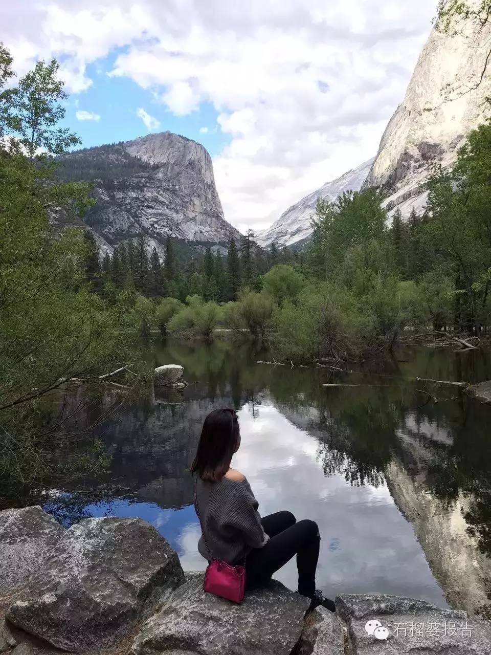 读者来稿栏目,读者来稿简短版