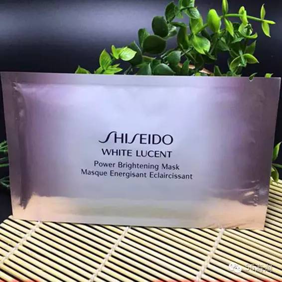 sos修复喷雾,sos修复反应