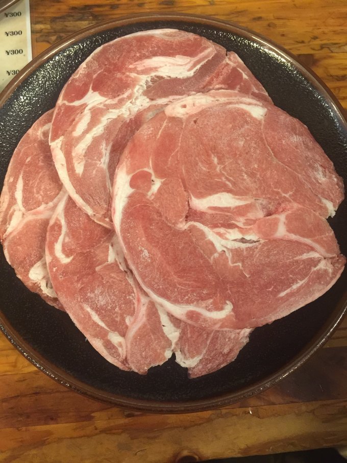 对于北海道,再一再二又再三之稚内、利尻岛、礼文岛、带广、神威岬、余市初造访