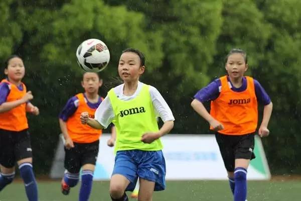 体育教育存在的问题,中小学体育存在的问题