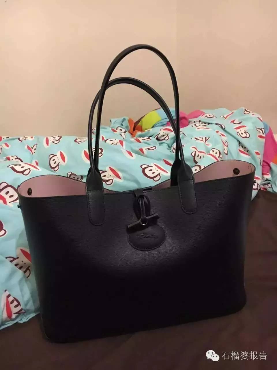 读者来稿栏目,读者来稿简短版