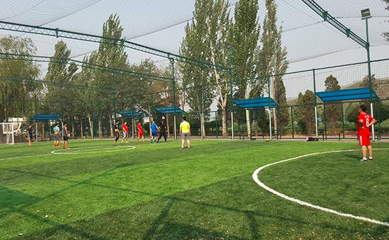 机场集团2024年安全工作计划,内蒙古机场管理集团