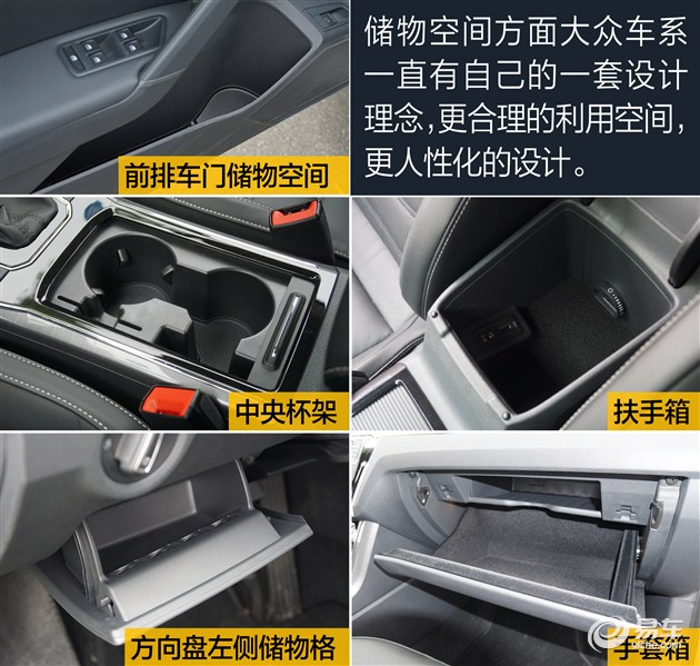 大众帕萨特280tsi有什么黑科技,大众帕萨特280tsi是什么