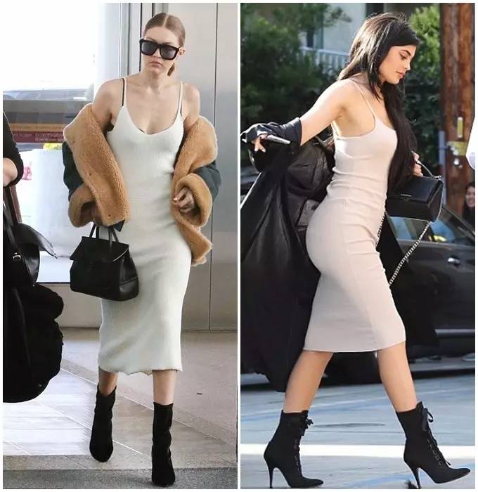 读者来稿栏目,读者来稿简短版