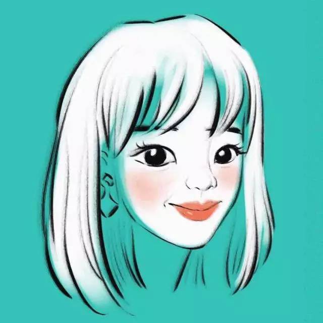 人生苦短不能只买基本款（三）