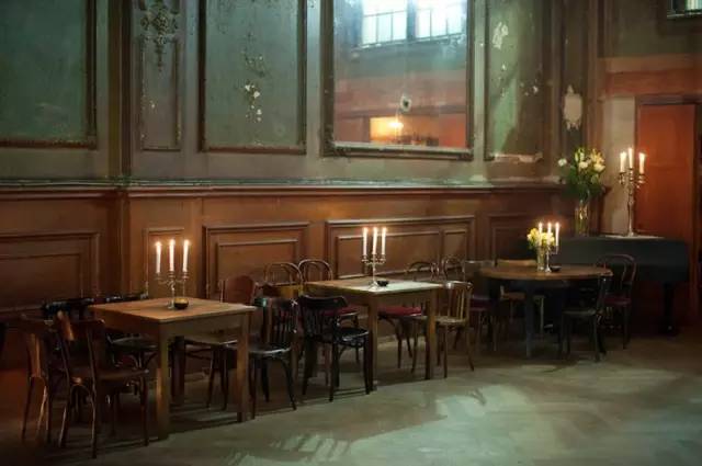 温故知新全文阅读,温故知新最新完整视频