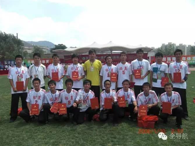 同学们集训,同学们夏令营表演节目