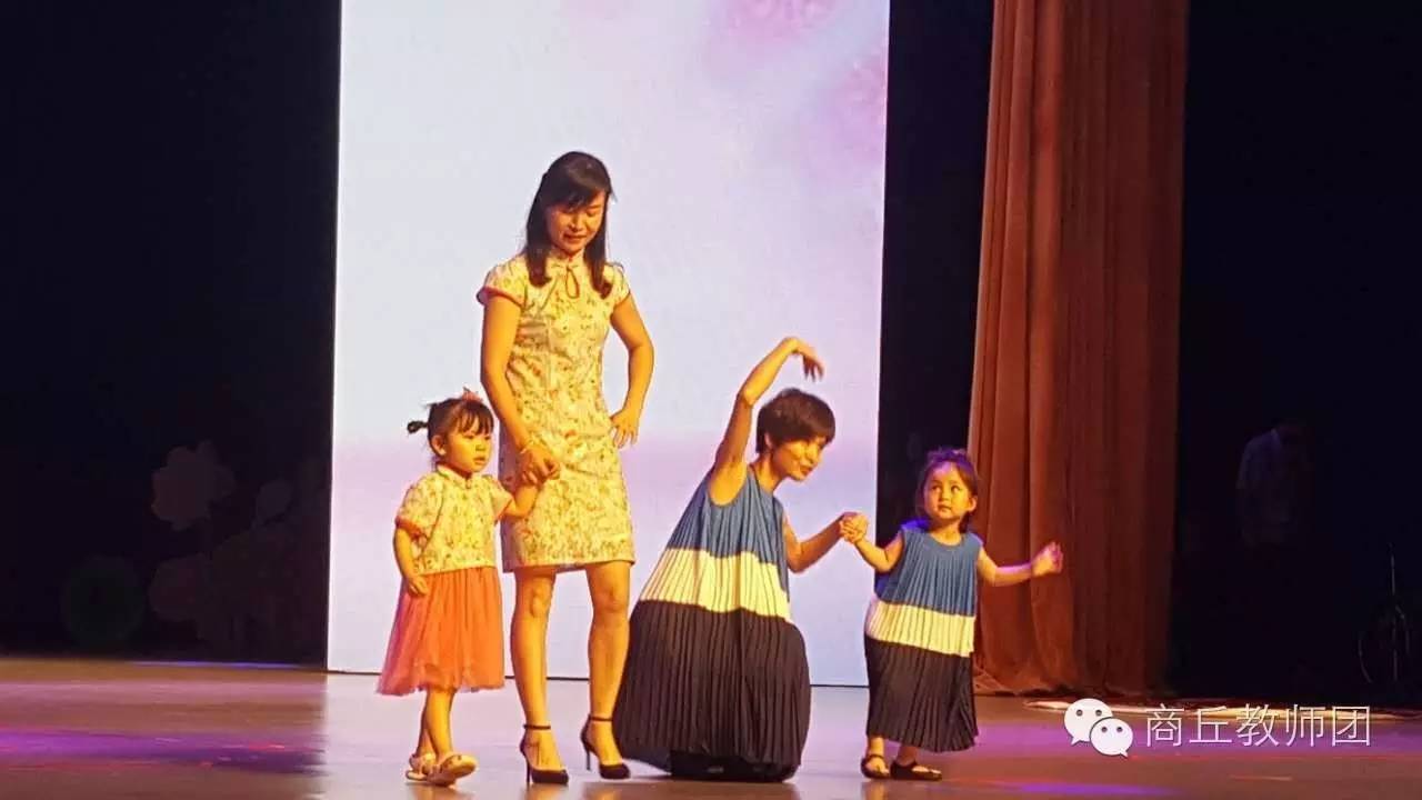 商丘建业小哈佛幼儿园,商丘示范区小哈佛幼儿园