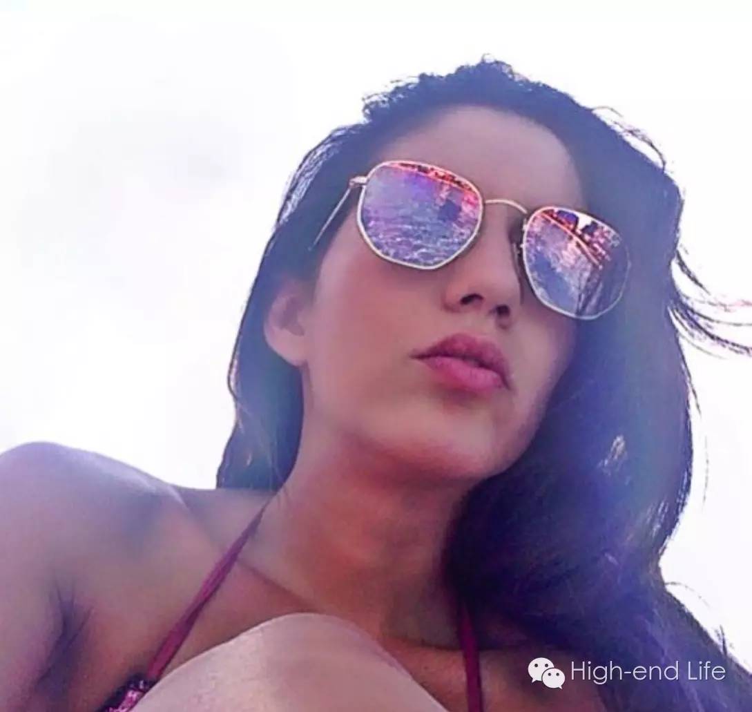 男人选对墨镜才能拯救整个夏天,夏天墨镜选择排行