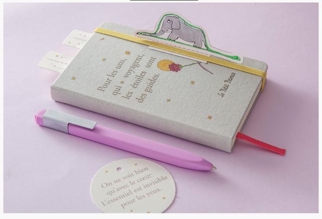 人生苦短不能只买基本款（三）