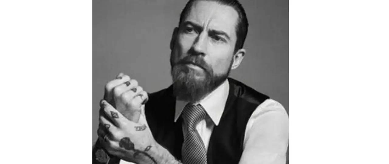 零基础如何成为一名时尚买手,时尚买手要具备哪些条件和要求