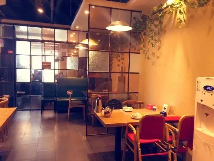 青岛海鲜新鲜实惠的店,青岛海鲜清淡