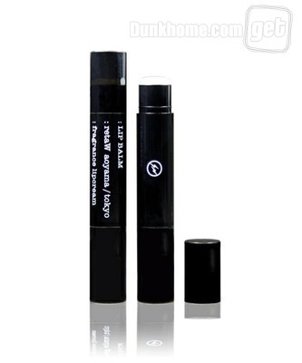 推荐几款大家不知道的居家小物品,超好用的一些小物件推荐