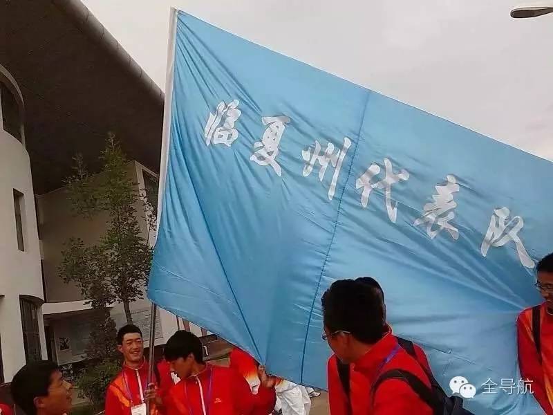 同学们集训,同学们夏令营表演节目