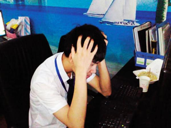 夏季预防中暑的十大食疗方法,夏季如何预防中暑和急救措施