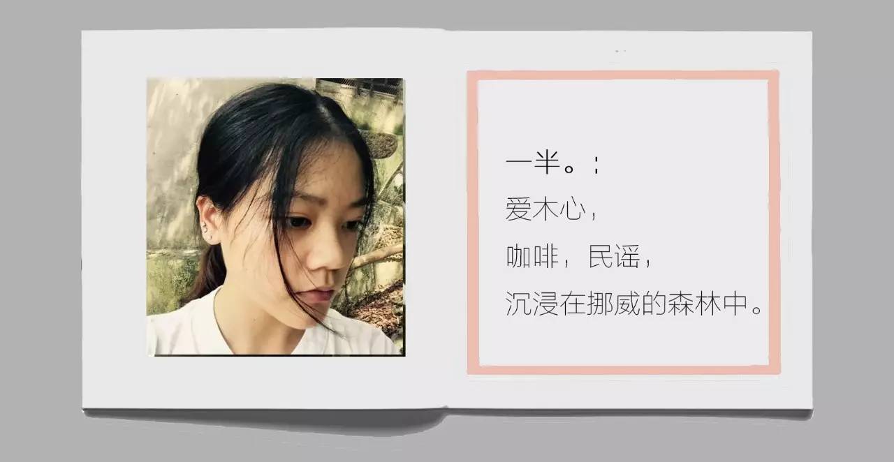 摇滚hardrock,hardrock硬摇滚