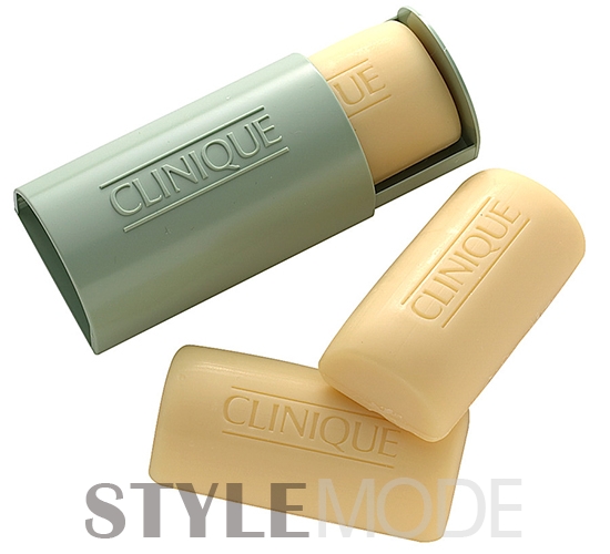 洗面奶都有哪些质地,洗面奶一般是什么质地的