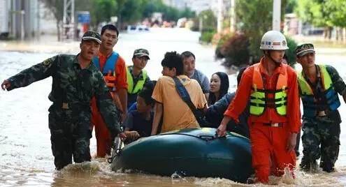 大连最新路况积水路段,辽b车主