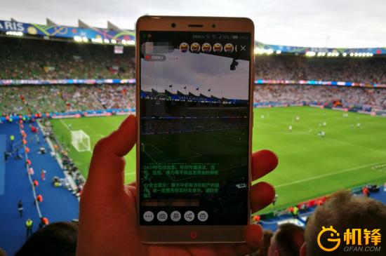 欧洲杯世界杯在哪看,世界杯我们来了2002