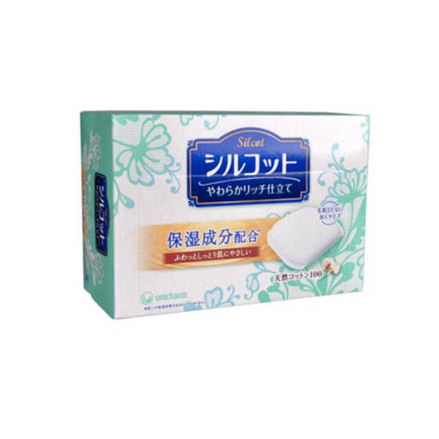 你用过最好用的化妆棉,十大最好用的薄款化妆棉