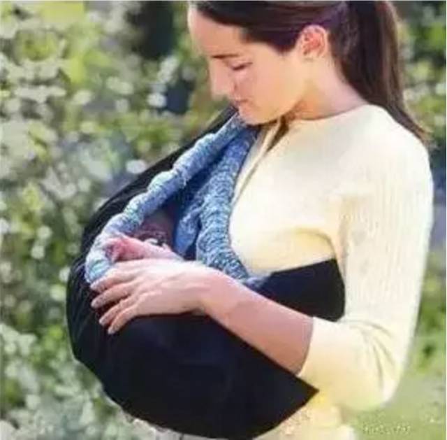 宜家召回柜子,宜家夺命柜宜家有没有责任