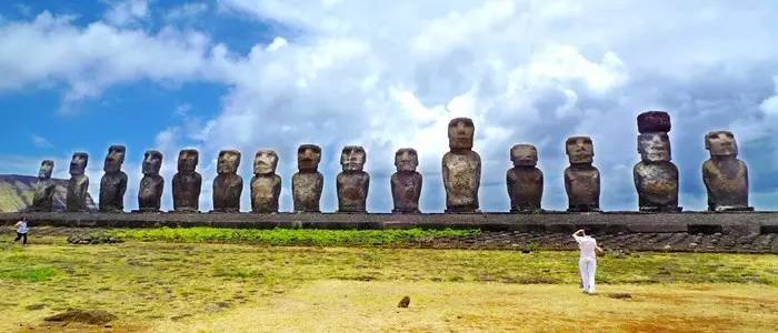 古建筑风景经典图片,美图壁纸古建筑