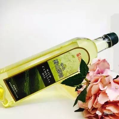 孕中期不长胖怎么办,孕妇后期太肥怎么办