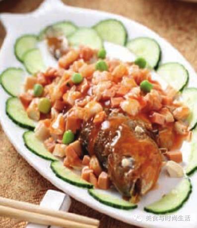 中风患者的饮食食谱一日三餐,中风病人的饮食食谱