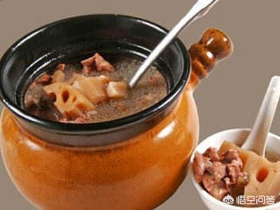 去弥勒旅游需要带哪些东西,去弥勒吃小吃