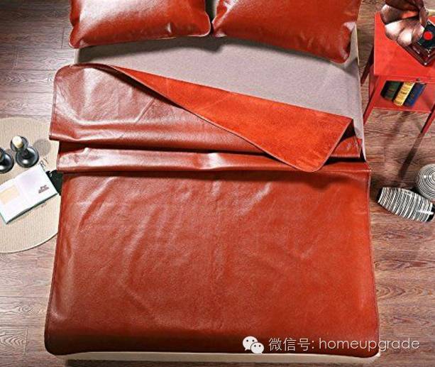 抄经书让人心静,抄佛经能让心静下来么