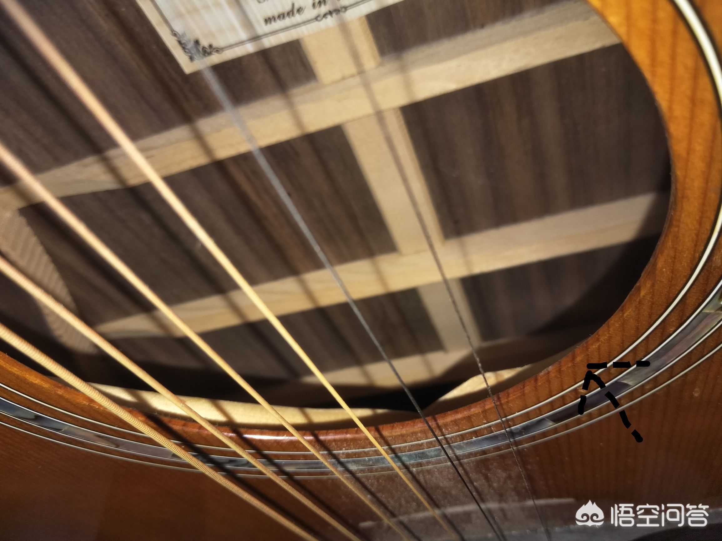 怎样学吉他初学者零基础,新手入门吉他买哪种比较好