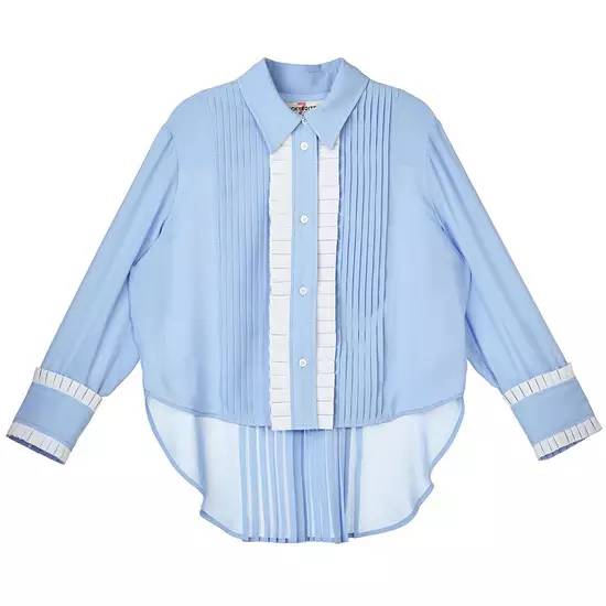 韩剧《Doctors》同款品牌科普（1、2集）