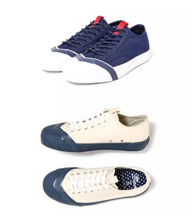 帆布鞋除了匡威还有什么,帆布鞋只有匡威是正品吗