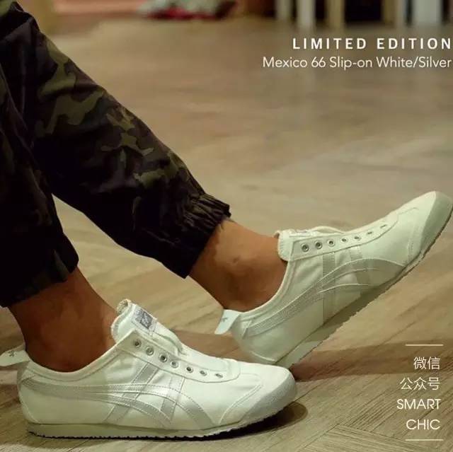 帆布鞋除了匡威还有什么,帆布鞋只有匡威是正品吗