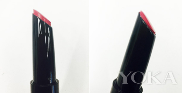 最近流行的口红唇膏,暗黄皮女人必买10款口红唇膏