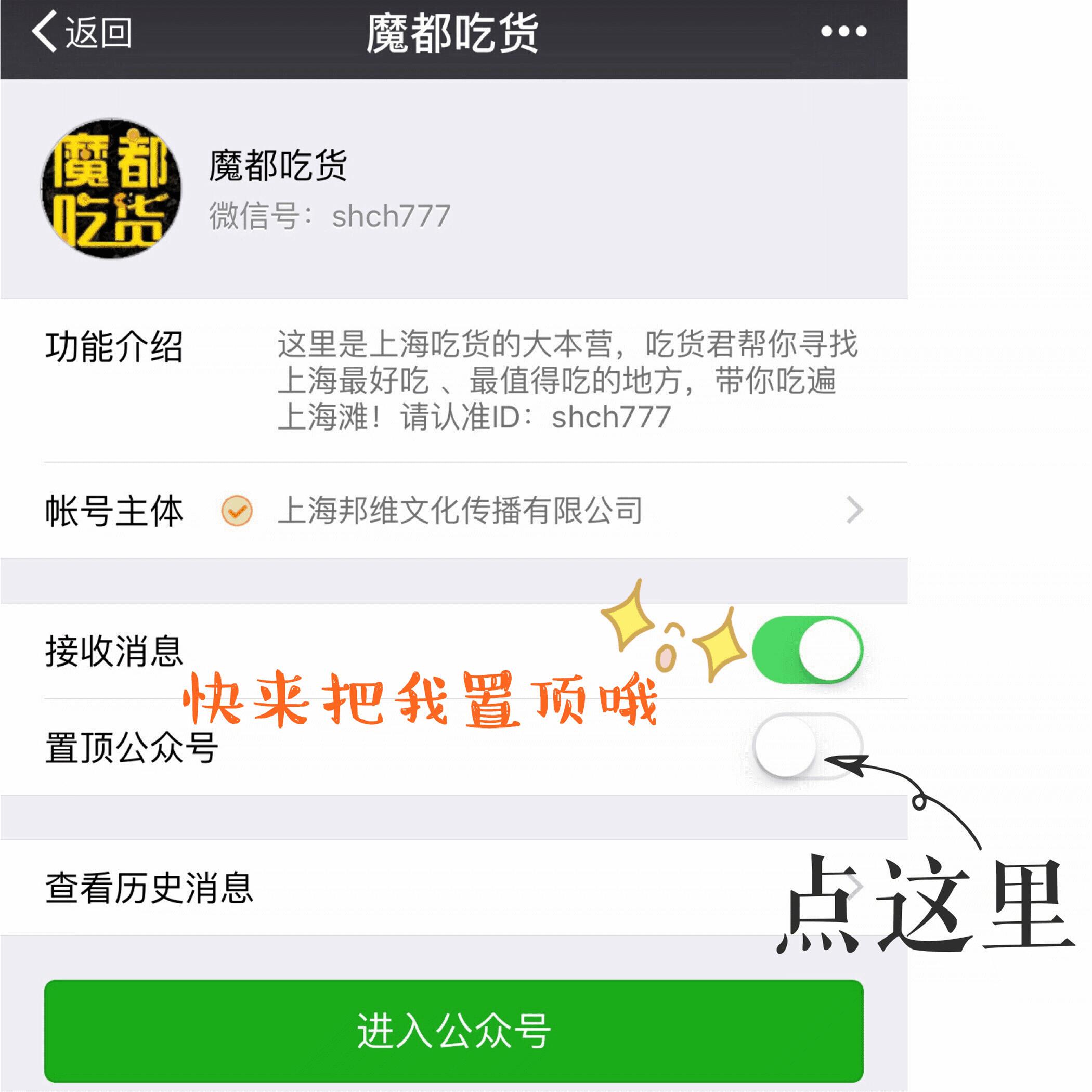 西堤牛排双人限定,西堤双牛排