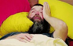 周末免费体验活动,vr十大好玩的足球游戏