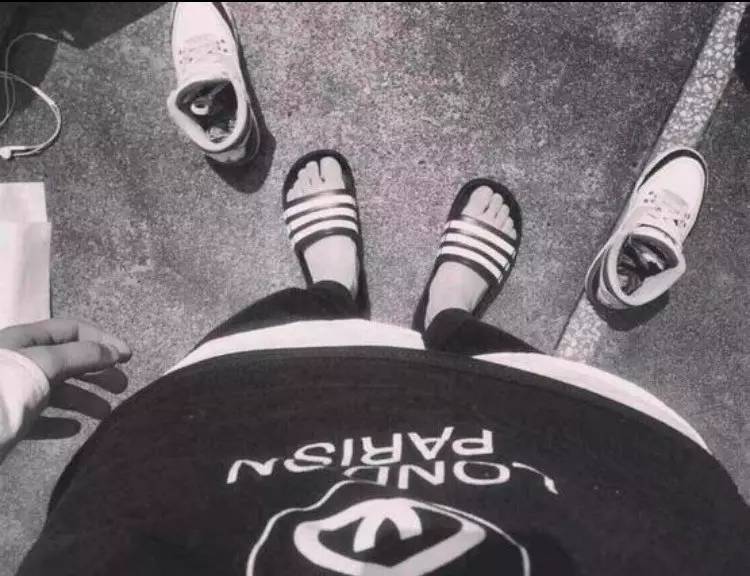 adidas凉拖鞋测评,阿迪达斯boost拖鞋测评