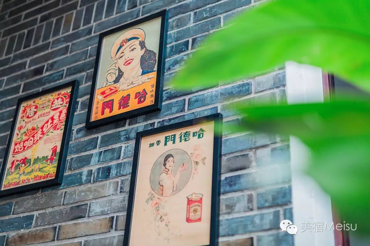 苏州精品特色酒店推荐,苏州最有江南韵味的酒店