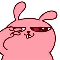 这是蚌埠最实用的一条微信，没有之一！值得收藏，更值得分享！