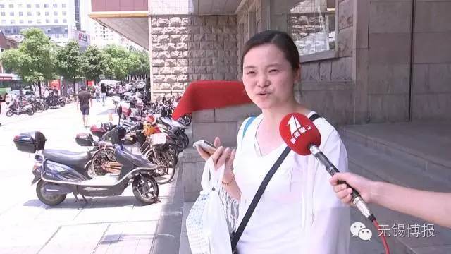 无锡人注意了!明起这些家门口的医院正式叫停门诊输液！