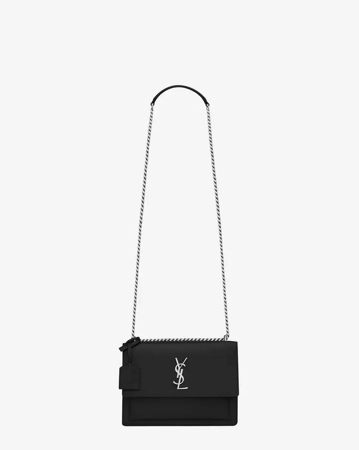 蔡依林撞衫林忆莲,2019潮鞋刘雯