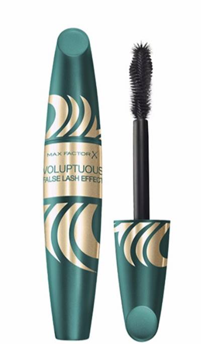 一秒变巨星，重姐绝美彩妆大片抢先看！