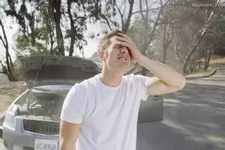 手机不充话费会发生什么事,移动未实名停机会如何处理