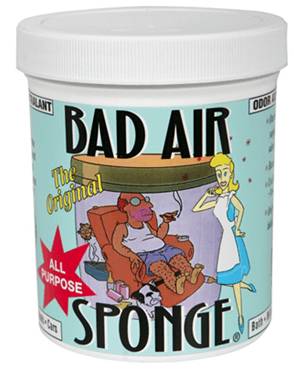 周一爆料视频,周一爆料预告