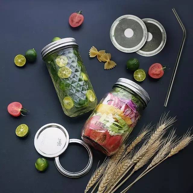 厨房好物夏天,6平米厨房用品好物推荐