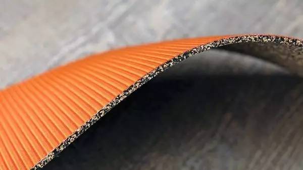 2016年德国红点奖揭晓，全球最佳的79个设计！