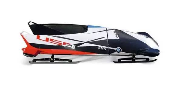 2016年德国红点奖揭晓，全球最佳的79个设计！