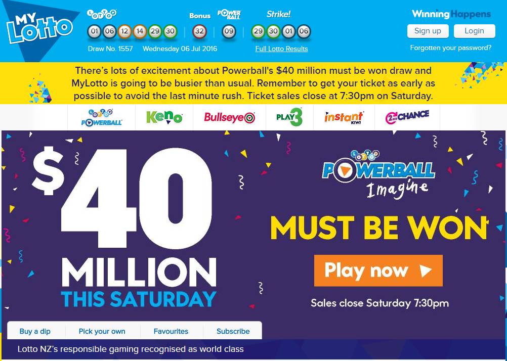 整个新西兰都在买！4千万纽币，2亿人民币，周末进入必掉模式！代购们卖疯了~